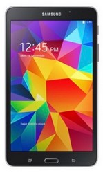 Замена разъема питания на планшете Samsung Galaxy Tab 4 8.0 3G в Воронеже